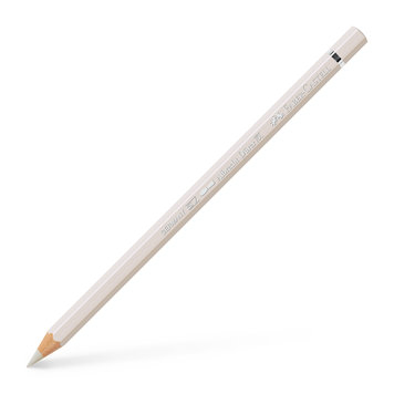 Faber Castell 270 Albrecht Dürer aquarelpotlood warmgrijs I