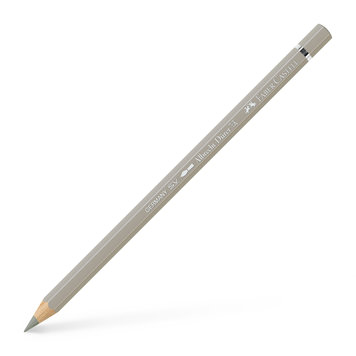 Faber Castell 272 Albrecht Dürer aquarelpotlood warmgrijs III