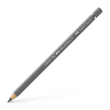Faber Castell 274 Albrecht Dürer aquarelpotlood warmgrijs V