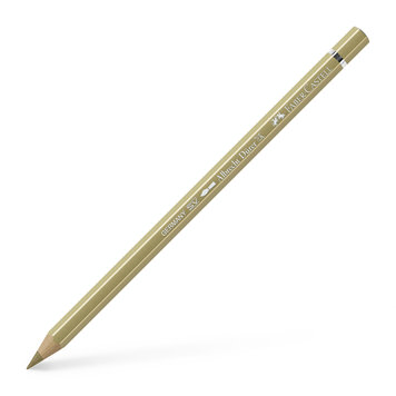 Faber Castell 250 Albrecht Dürer aquarelpotlood goud