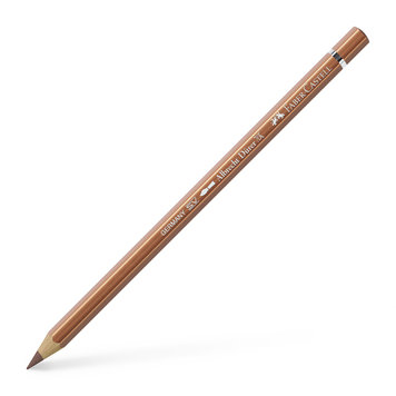 Faber Castell 252 Albrecht Dürer aquarelpotlood koper