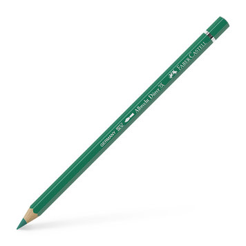 Faber Castell 264 Albrecht Dürer aquarelpotlood donker phthalogroen