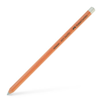 Faber Castell 230 Pitt pastelpotlood  koudgrijs I