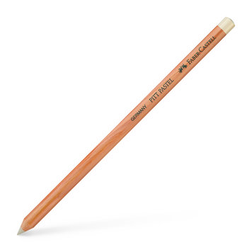 Faber Castell 270 Pitt pastelpotlood  warmgrijs I