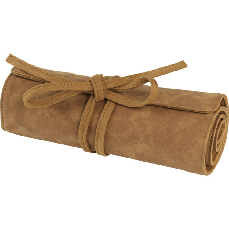 Faber Castell Faber Castell roletui kunstleder