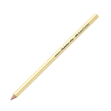 Faber Castell gumpotlood 7056