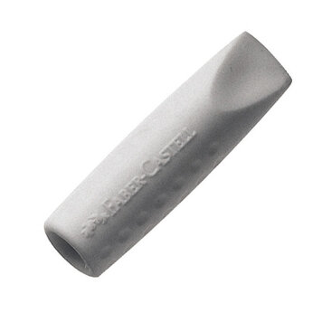 Faber Castell gumdoppen