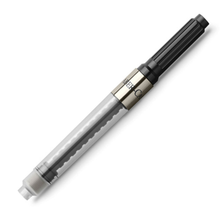 Pelikan Jazz Noble Elegance Stone set - P.W. Akkerman Den Haag