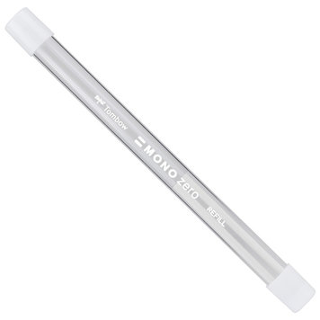 Tombow navulling gumpotlood