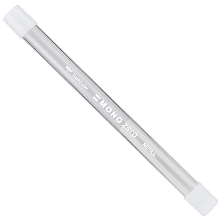 Tombow navulling gumpotlood