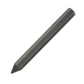 Faber Castell Pitt grafietstift