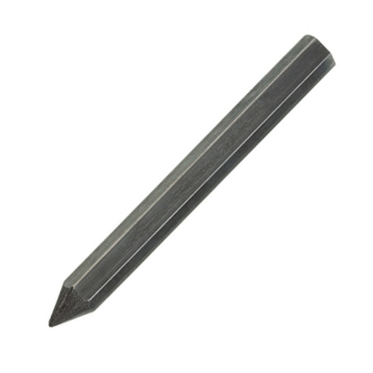 Faber Castell Pitt grafietstift