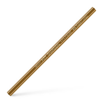 Faber Castell houtskoolpotlood