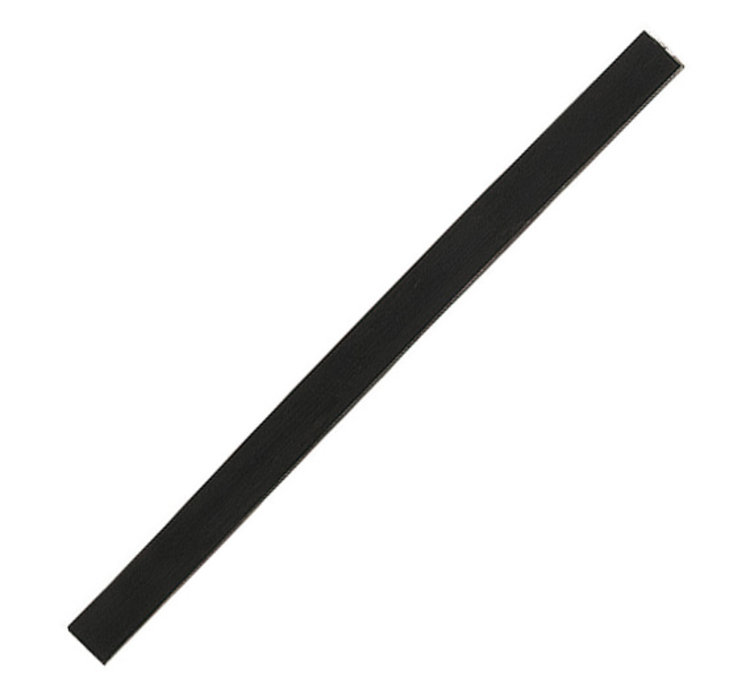 Faber Castell PITT monochrome schetskrijt / conté