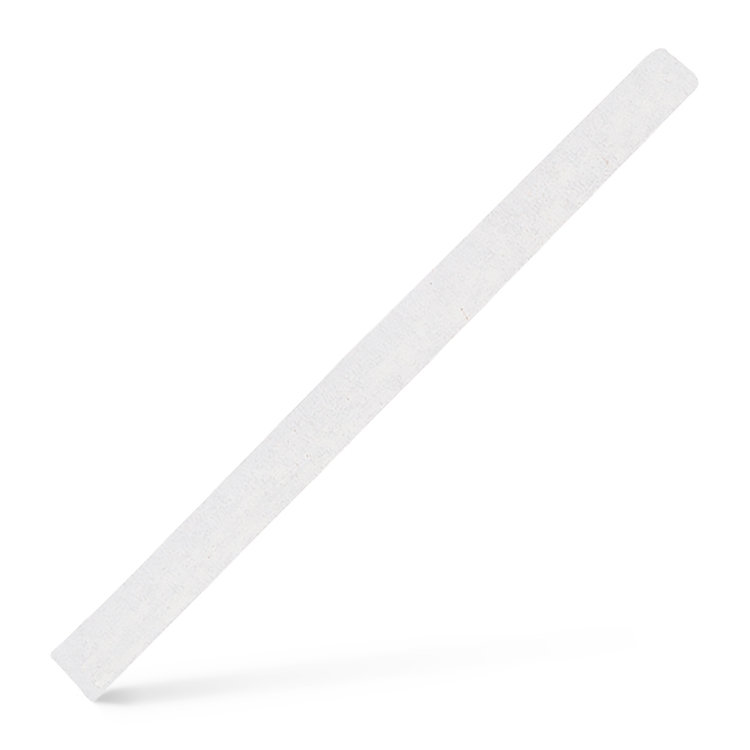 Faber Castell PITT monochrome schetskrijt / conté