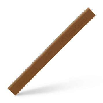 Faber Castell 180 amber