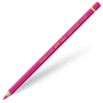 Caran d'Ache 090 Pablo kleurpotlood - purple