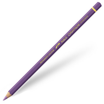 Caran d'Ache 111 Pablo kleurpotlood - mauve