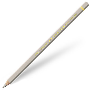 Caran d'Ache 403 beige - Pablo kleurpotlood