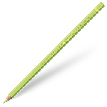 Caran d'Ache 470 spring green - Pablo kleurpotlood