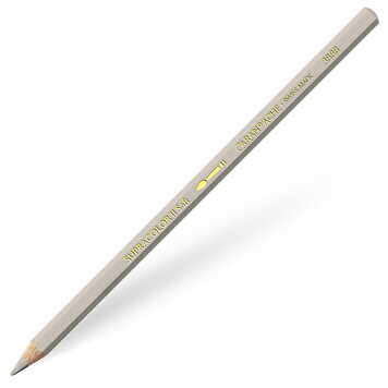 Caran d'Ache 403 SupraColor beige