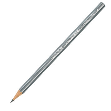 Caran d'Ache grafietpotlood Grafwood