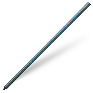 Caran d'Ache (schrijfwaren) Technalo grafietstiften