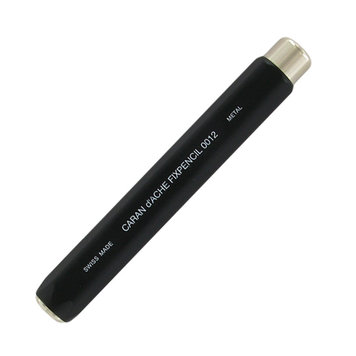 Caran d'Ache houder voor pastels hexagonaal