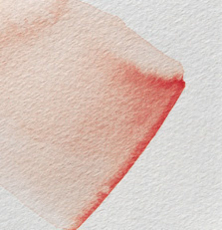 Clairefontaine aquarelle Etival A5 cold pressed