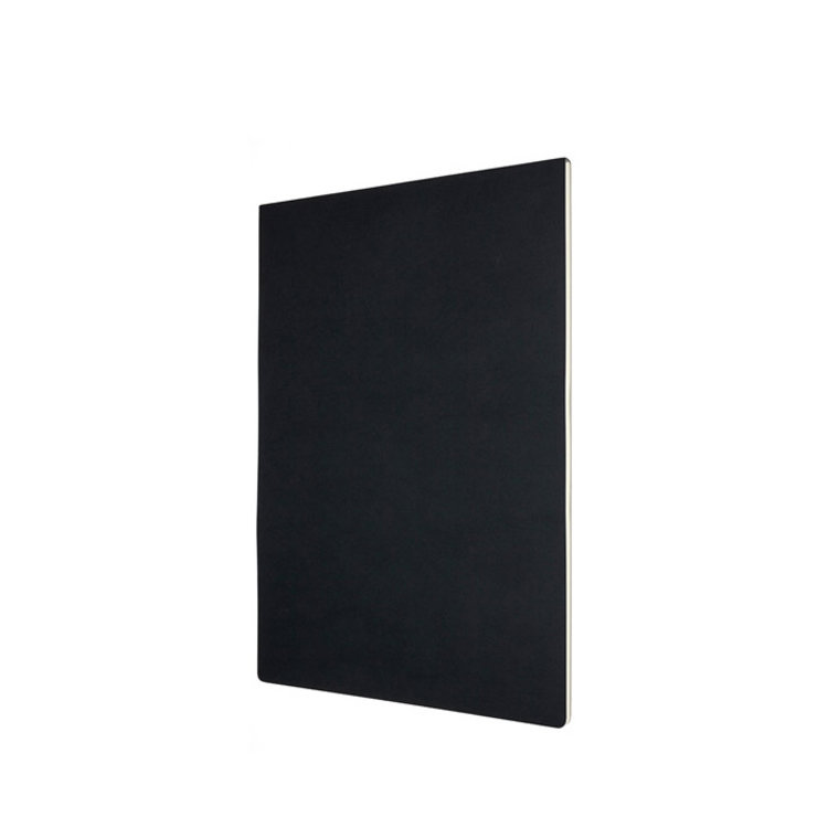 Moleskine tekenpapier - tekenblok