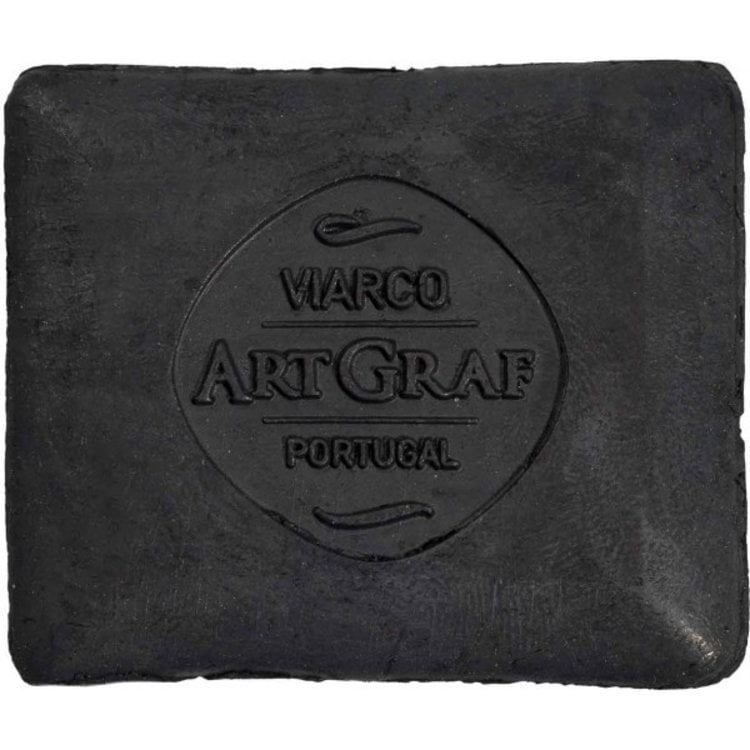 Art Graf Viarco ArtGraf aquarel grafiet - mono