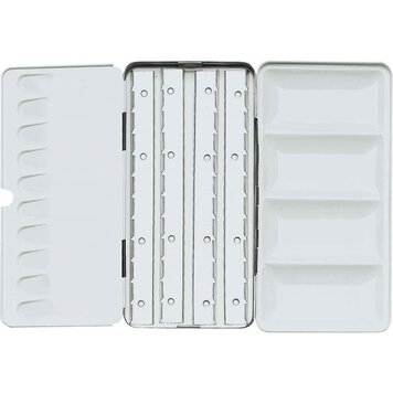 AMI aquarelblik leeg (48)