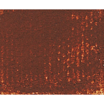 Sennelier 202 omber gebrand