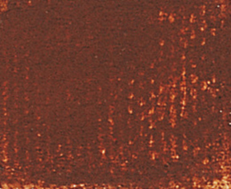 Sennelier 202 eitempera 21ml - omber gebrand