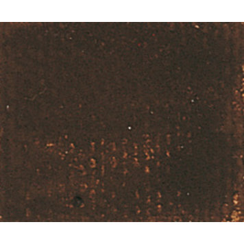 Sennelier 205 omber naturel