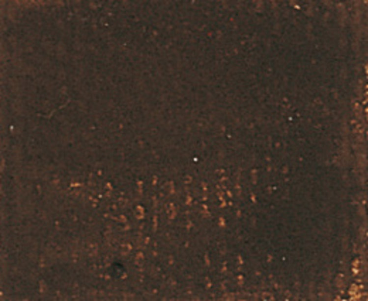 Sennelier 205 eitempera 21ml - omber naturel