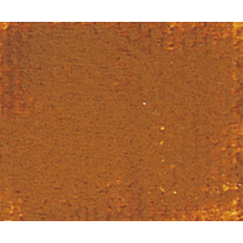 Sennelier 208 eitempera 21ml - sienna naturel