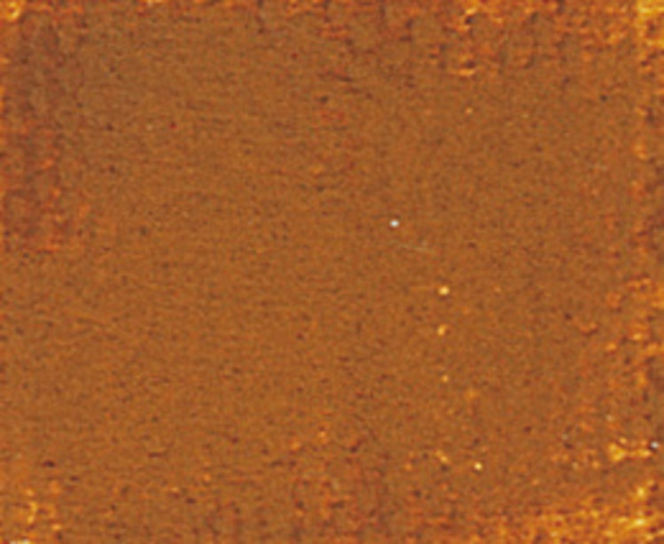 Sennelier 208 eitempera 21ml - sienna naturel