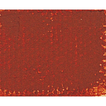 Sennelier 211 sienna gebrand