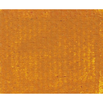 Sennelier 252 eitempera 21ml - gele oker