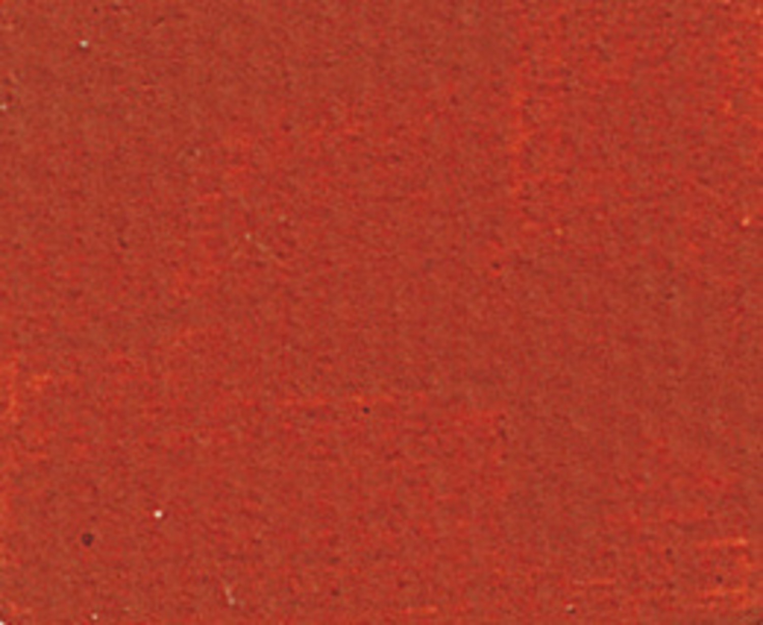 Verdwijnen Onhandig Logisch Sennelier 259 eitempera 21ml - rode oker - KaJa Art Materials