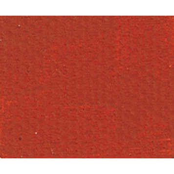 Sennelier 259 rode oker