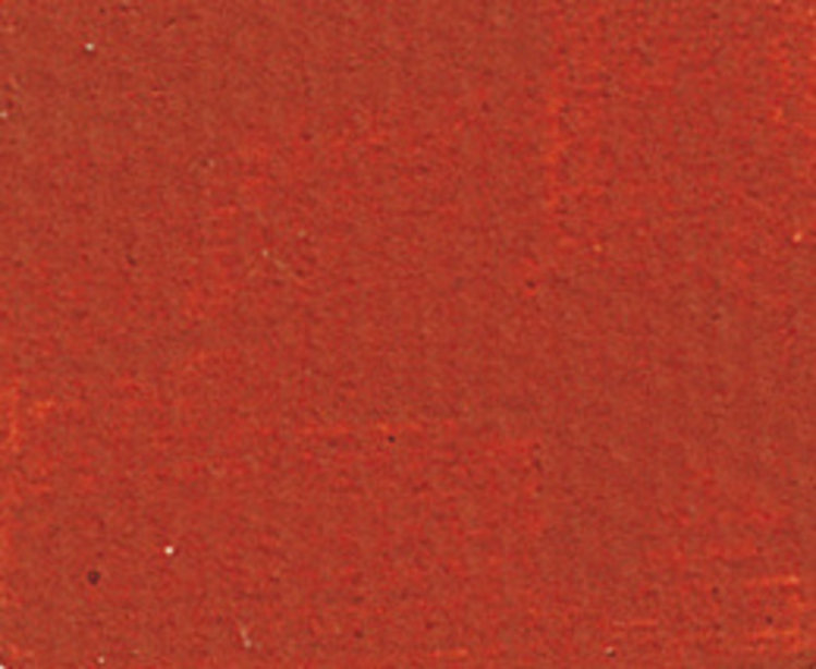 Sennelier 259 eitempera 21ml - rode oker