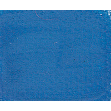 Sennelier 305 ceruleumblauw