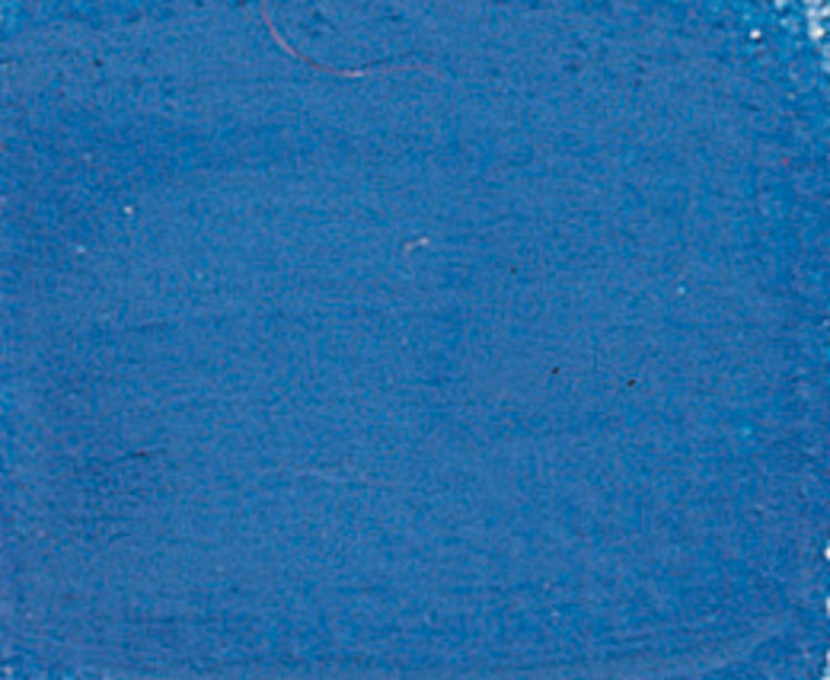 Sennelier 305 eitempera 21ml - ceruleumblauw