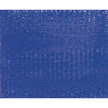 Sennelier 307 eitempera 21ml - kobaltblauw