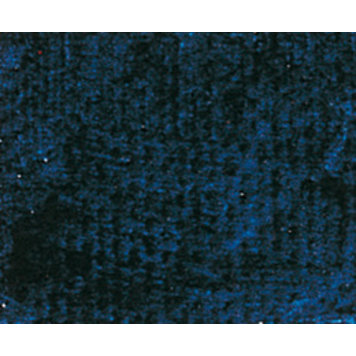 Sennelier 318 eitempera 21ml - pruisischblauw