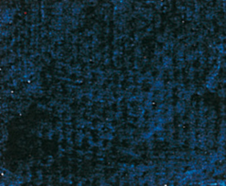 Sennelier 318 eitempera 21ml - pruisischblauw