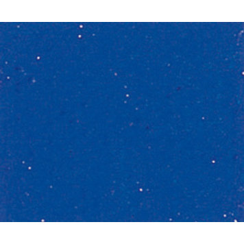 Sennelier 357 eitempera 21ml - ultramarijnblauw