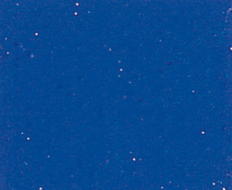 Sennelier 357 eitempera 21ml - ultramarijnblauw